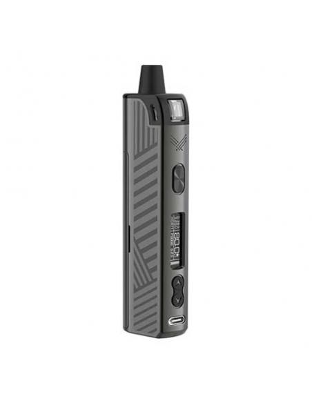 Optima Pod Mod 80W Kit Completo Vapefly