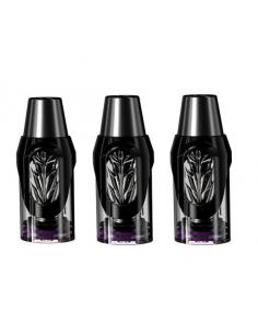 Art Vapx Replacement Pod 1.4ml 1.2 ohm