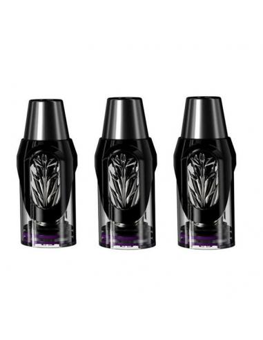 Art Vapx Pod Ricambio 1,4 ml 1,2 ohm