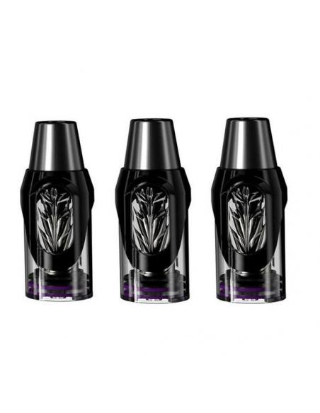 Art Vapx Pod Ricambio 1,4 ml 1,2 ohm