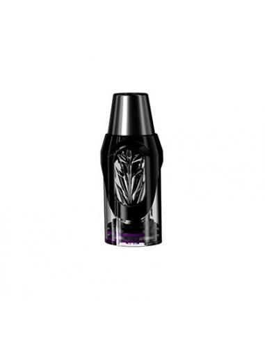 Art Vapx Pod Ricambio 1,4 ml 1,2 ohm