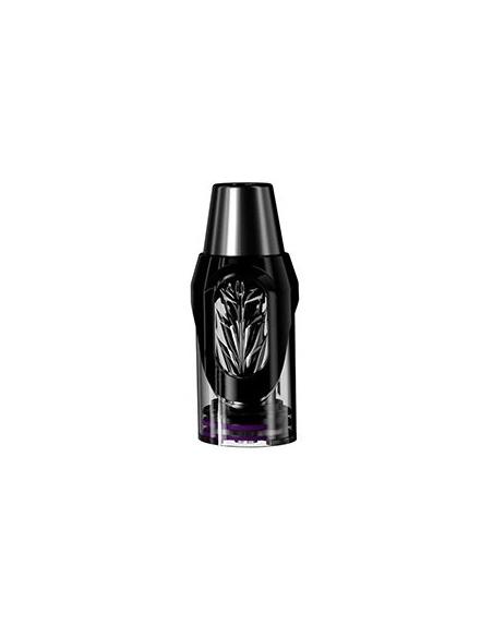 Art Vapx Pod Ricambio 1,4 ml 1,2 ohm