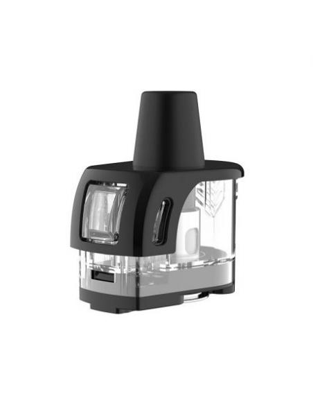 copy of GTX GO 80 - 40 Pod Vaporesso Replacement Cartridge 26 - 22