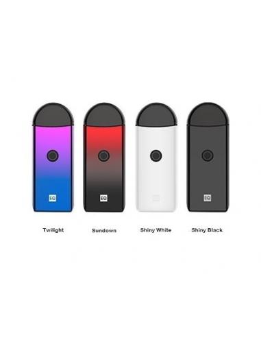 Innokin EQ AIO Kit POD Sigaretta Elettronica con Batteria