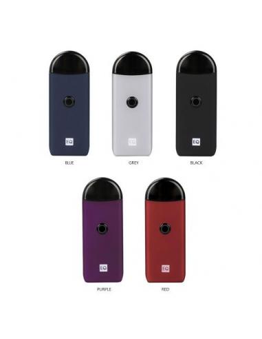Innokin EQ AIO Kit POD Sigaretta Elettronica con Batteria