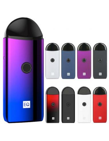 Innokin EQ AIO Kit POD Sigaretta Elettronica con Batteria