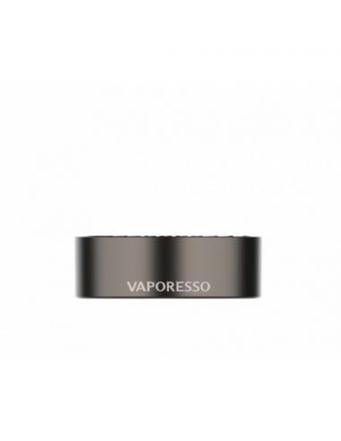 copy of Aegis Boost Pro 510 Connector Geekvape Adapter for