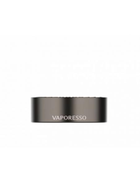 copy of Aegis Boost Pro 510 Connector Geekvape Adapter for