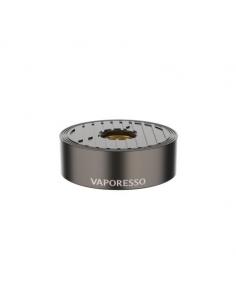 copy of Aegis Boost Pro 510 Connector Geekvape Adapter for