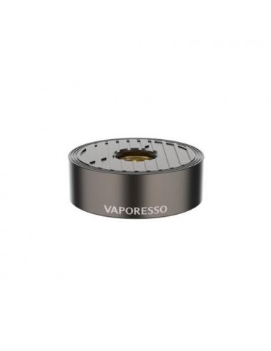 geekvape aegis boost pro pro max replacement pod Geekvape B100 (Aegis Boost Pro) Replacement Pods (Box of 2)