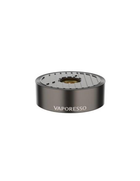 copy of Aegis Boost Pro Connettore 510 Geekvape Adattatore per