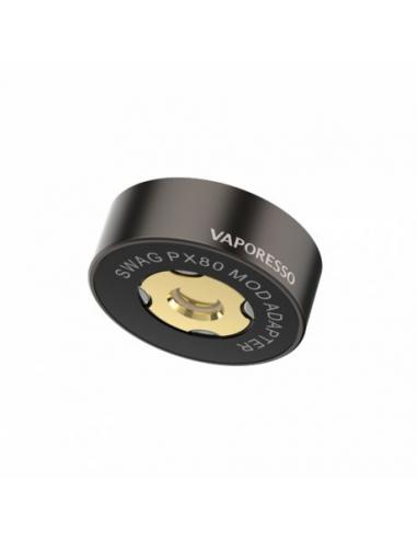 copy of Aegis Boost Pro 510 Connector Geekvape Adapter for