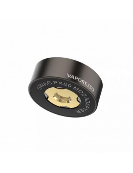 copy of Aegis Boost Pro Connettore 510 Geekvape Adattatore per