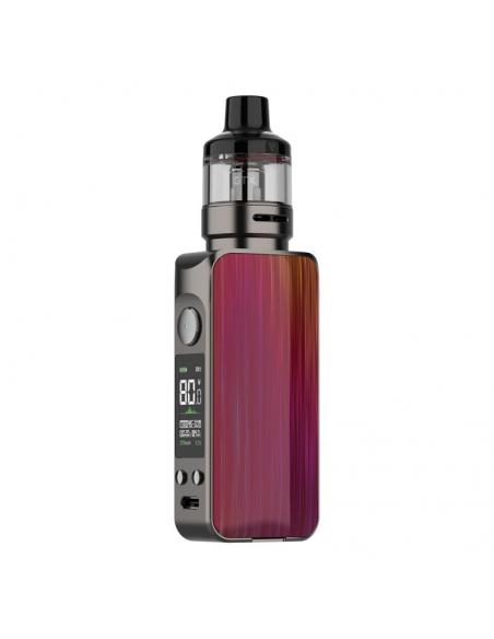 Luxe 80S Pod Mod Vaporesso Kit 80W 5ml