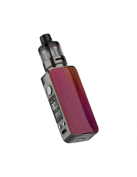 Luxe 80S Pod Mod Vaporesso Kit 80W 5ml