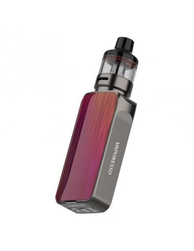 Luxe 80S Pod Mod Vaporesso Kit 80W 5ml
