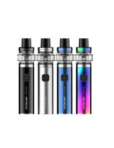 Sky Solo Vaporesso Kit AIO 1400mAh