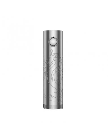 Siegfried Tube Box Mod Vapefly 150W