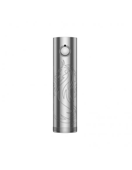 Siegfried Tube Box Mod Vapefly 150W