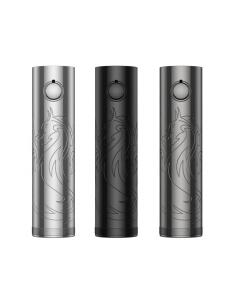 Siegfried Tube Box Mod Vapefly 150W