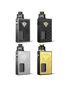 copy of Aegis Legend 2 L200 Complete Kit Geekvape 200W