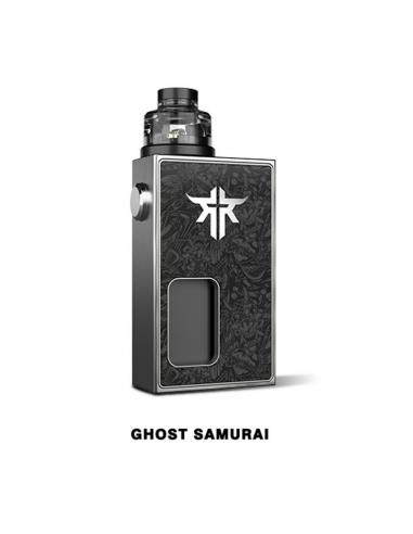 copy of Aegis Legend 2 L200 Kit Completo Geekvape 200W