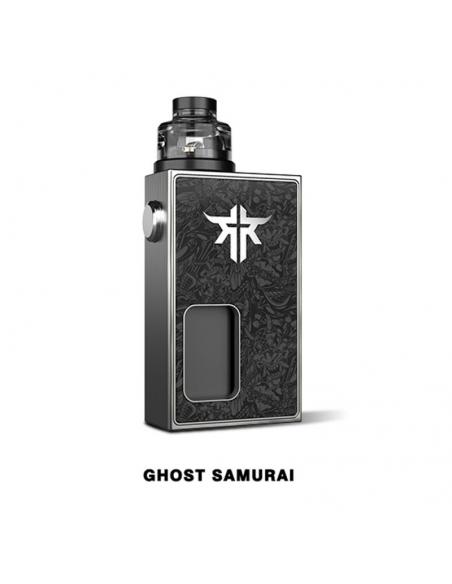 copy of Aegis Legend 2 L200 Kit Completo Geekvape 200W