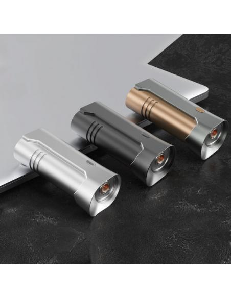 Loki Box Mod Koguovape 60W