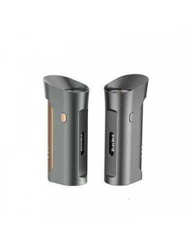 Loki Box Mod Koguovape 60W