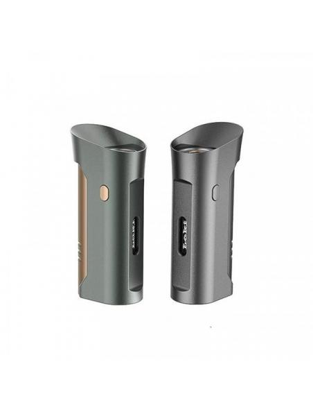 Loki Box Mod Koguovape 60W
