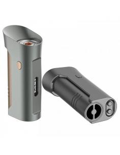 Loki Box Mod Koguovape 60W