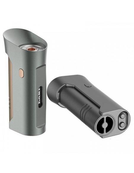 Loki Box Mod Koguovape 60W