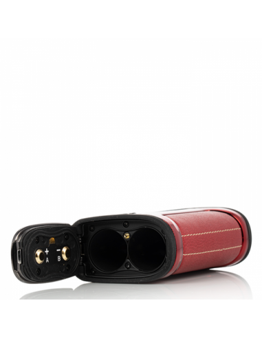 Arcfox Box Mod Smok 230W