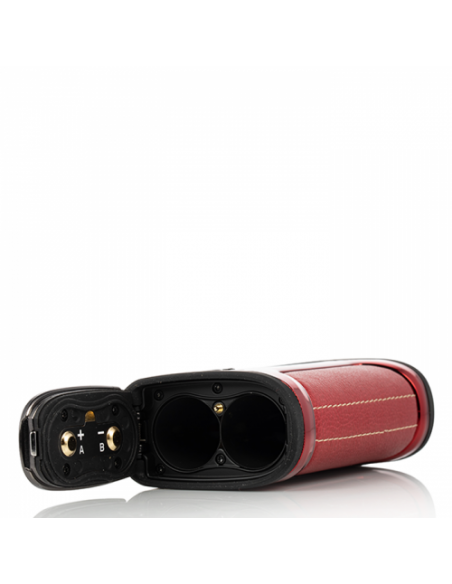 Arcfox Box Mod Smok 230W