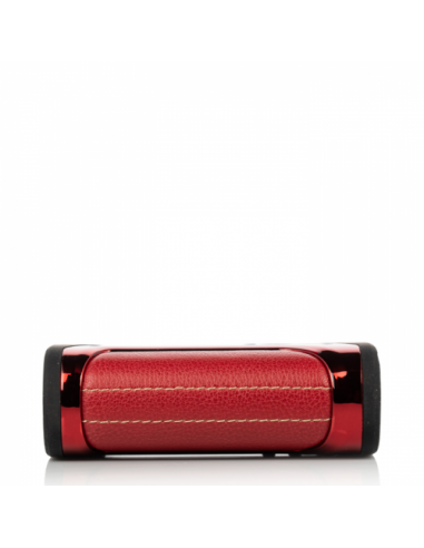 Arcfox Box Mod Smok 230W