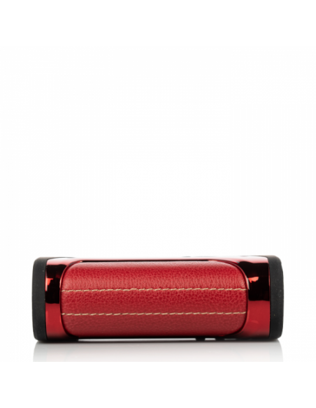 Arcfox Box Mod Smok 230W