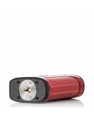 Arcfox Box Mod Smok 230W