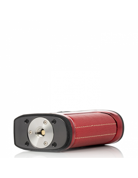 Arcfox Box Mod Smok 230W