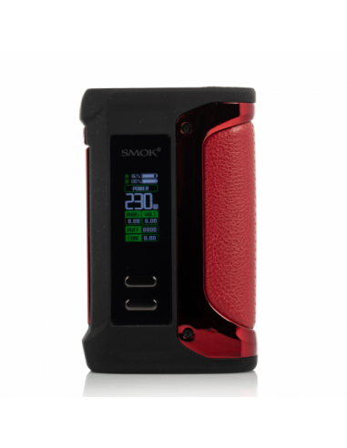 Arcfox Box Mod Smok 230W