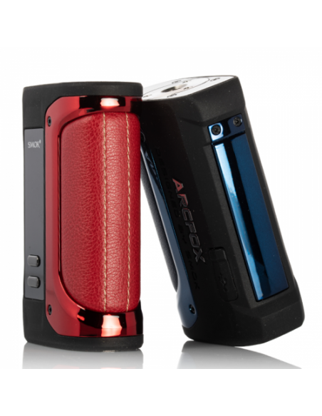 Arcfox Box Mod Smok 230W