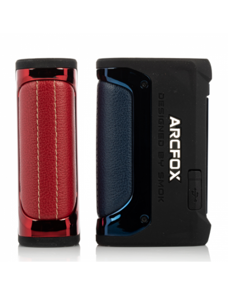 Arcfox Box Mod Smok 230W