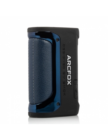 Arcfox Box Mod Smok 230W