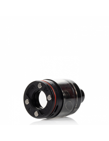 GTX GO 80 - 40 Vaporesso 3000 - 1500 mAh