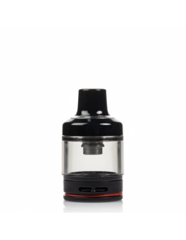 GTX GO 80 - 40 Vaporesso 3000 - 1500 mAh