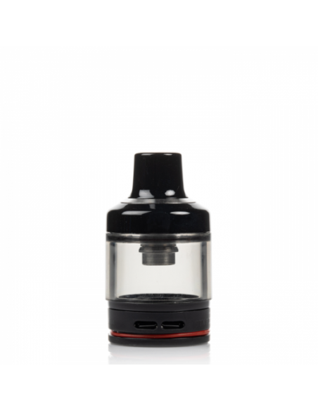 GTX GO 80 - 40 Vaporesso 3000 - 1500 mAh