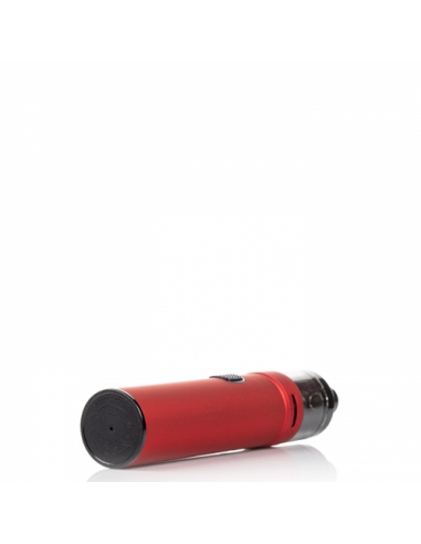 GTX GO 80 - 40 Vaporesso 3000 - 1500 mAh