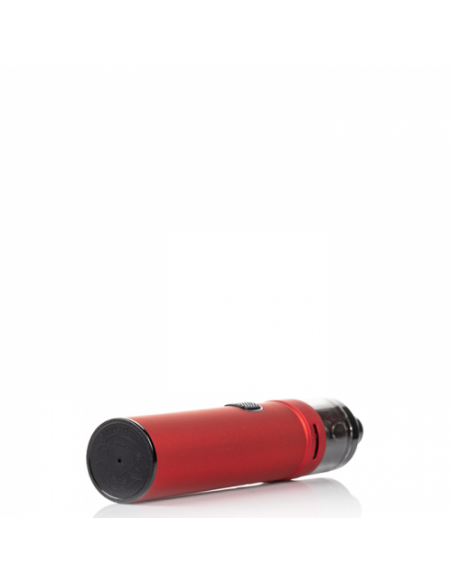 GTX GO 80 - 40 Vaporesso 3000 - 1500 mAh