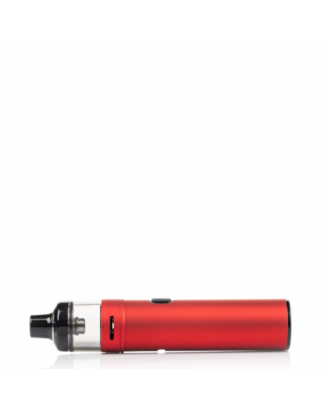 GTX GO 80 - 40 Vaporesso 3000 - 1500 mAh