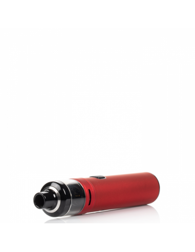 GTX GO 80 - 40 Vaporesso 3000 - 1500 mAh