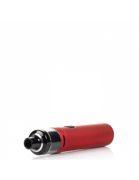 GTX GO 80 - 40 Vaporesso 3000 - 1500 mAh